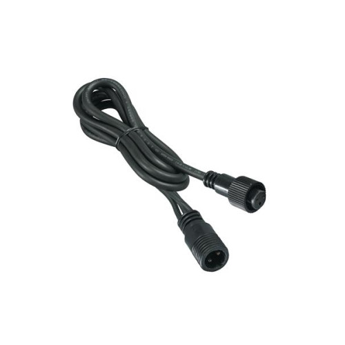 Solar Plus Chrissline Pro förlängningskabel, 10 meter, startkabel måste...