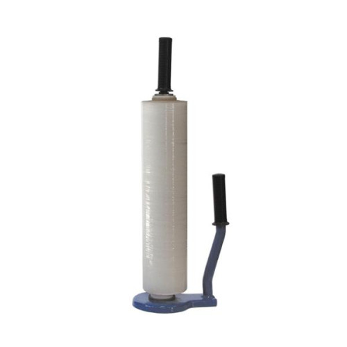 DS SMITH Handdispenser DS Smith 6109, manuell, lackerad, för 45–50 cm...