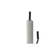 Produktbild för Handdispenser DS Smith 6109, manuell, lackerad, för 45–50 cm...