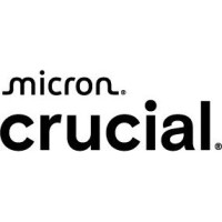 Produktbild för Crucial