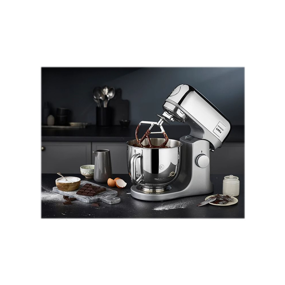 Produktbild för Kenwood kMix KMX760CH