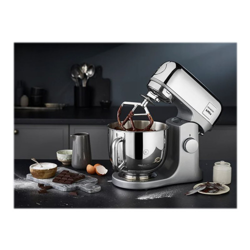 Kenwood Kenwood kMix KMX760CH