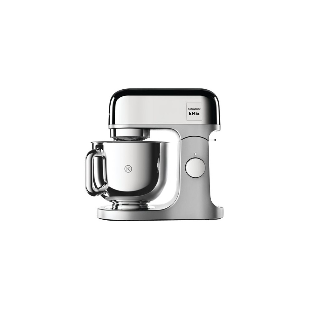 Produktbild för Kenwood kMix KMX760CH