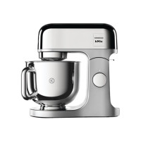 Produktbild för Kenwood kMix KMX760CH