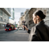 Produktbild för DJI Osmo Action 5 Pro - Adventure Combo - aktionkamera