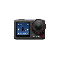 Produktbild för DJI Osmo Action 5 Pro - Adventure Combo - aktionkamera
