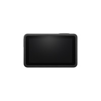 Produktbild för DJI Osmo Action 5 Pro - Adventure Combo - aktionkamera