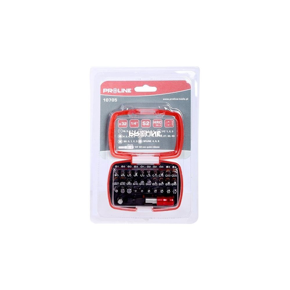 Produktbild för Avfallspåse/folierulle, Longopac Mini, 60 m, BxL: 35,7 cm x...