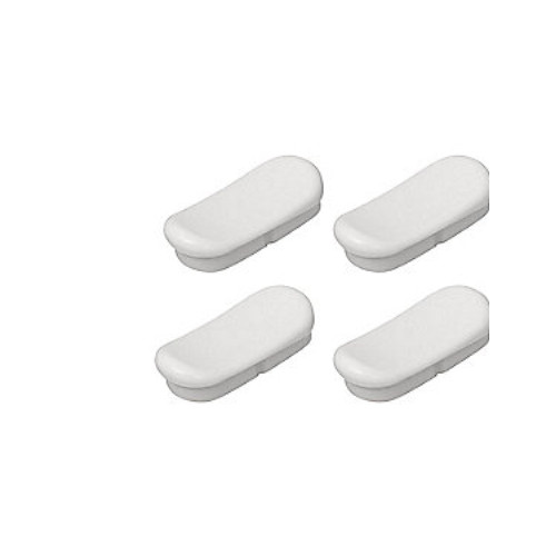 GEBERIT Ifö Spira sätesbuffert