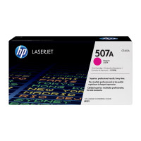 Produktbild för HP 507A
