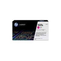Produktbild för HP 507A