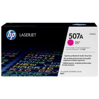 Produktbild för HP 507A