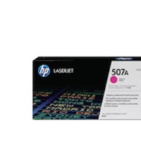 Produktbild för HP 507A