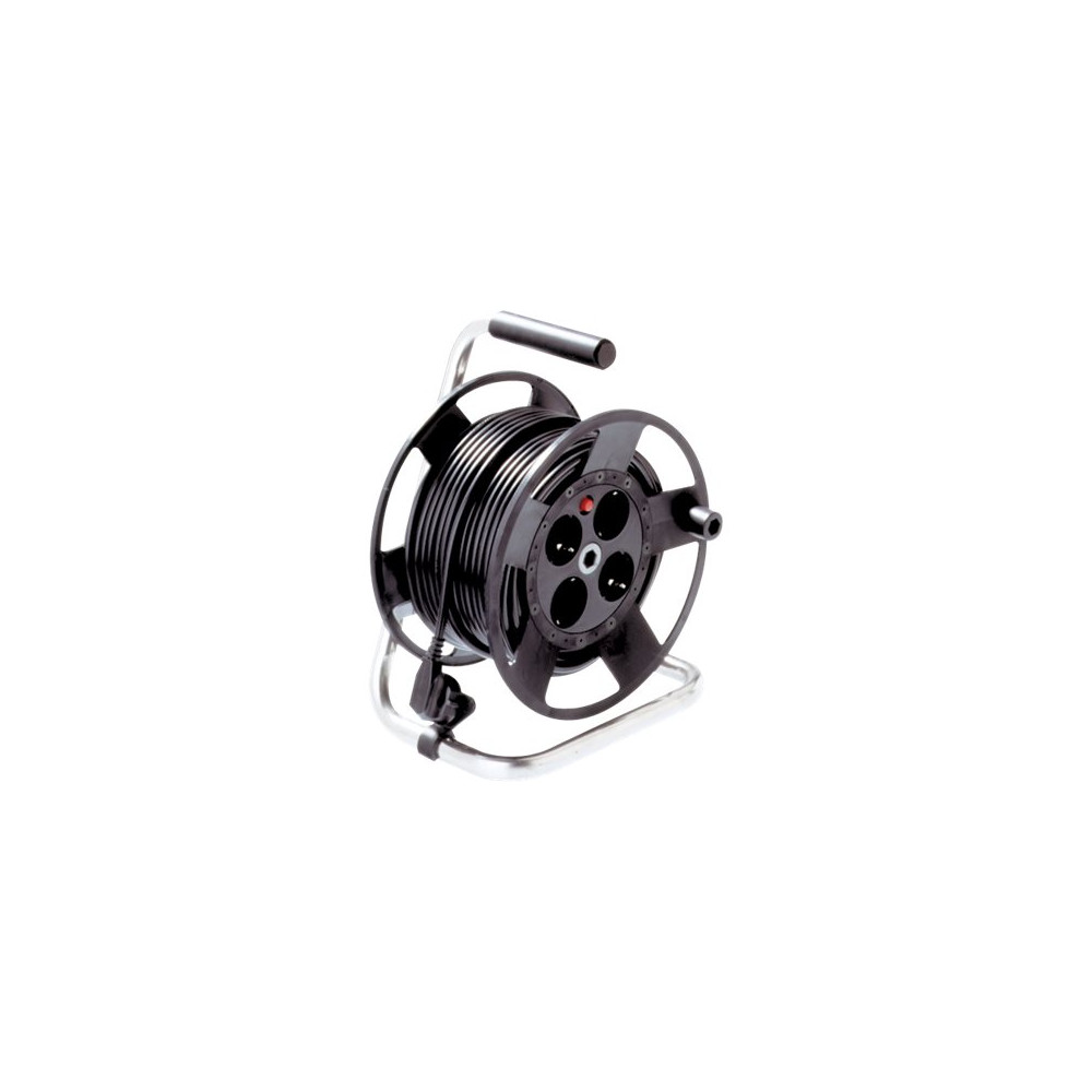 Produktbild för Bachmann Cable reel - effektband