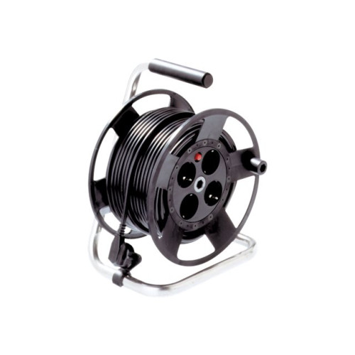 Bachmann Bachmann Cable reel - effektband