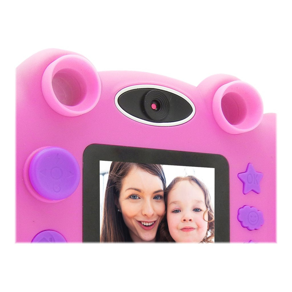 Produktbild för Easypix Kiddypix Blizz - digitalkamera