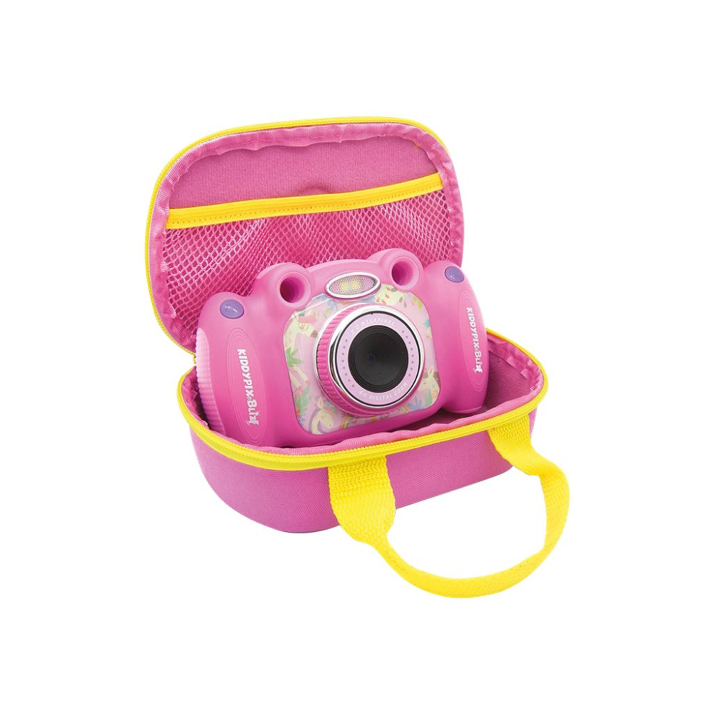 Produktbild för Easypix Kiddypix Blizz - digitalkamera
