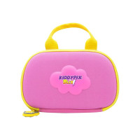 Produktbild för Easypix Kiddypix Blizz - digitalkamera