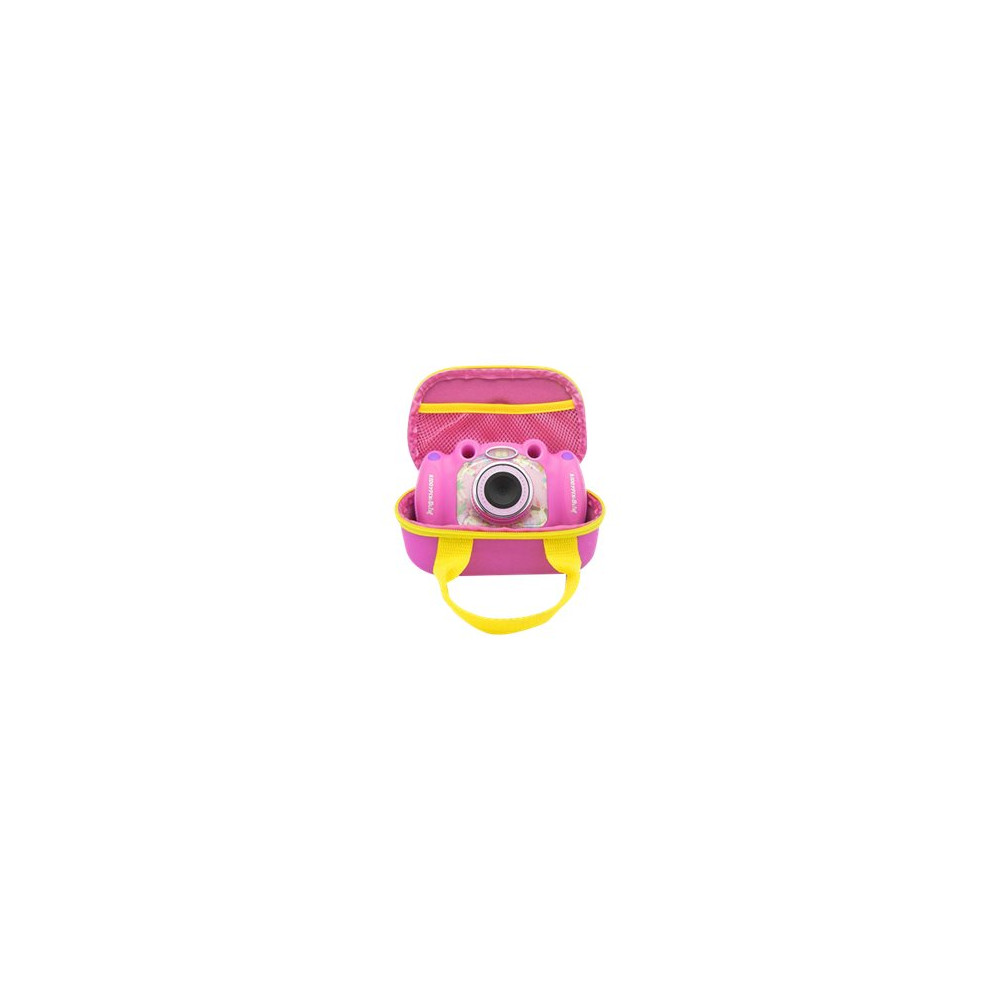 Produktbild för Easypix Kiddypix Blizz - digitalkamera