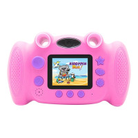 Produktbild för Easypix Kiddypix Blizz - digitalkamera
