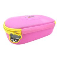 Produktbild för Easypix Kiddypix Blizz - digitalkamera