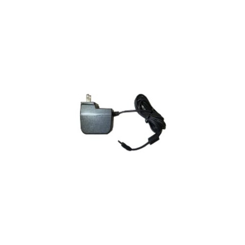 Logitech Logitech - strömadapter