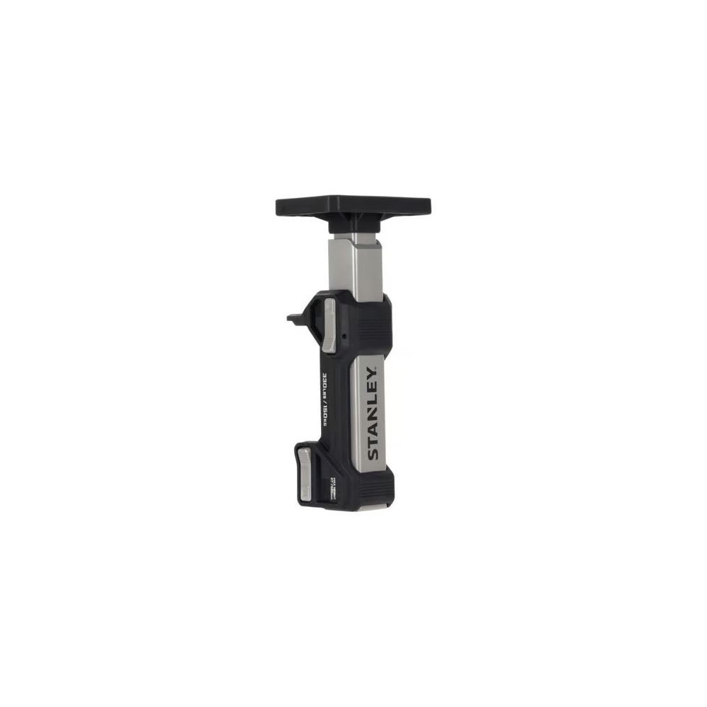 Produktbild för Stanley FMHT83554-1 FatMax TradeLift Plus byggbock-förlängni...