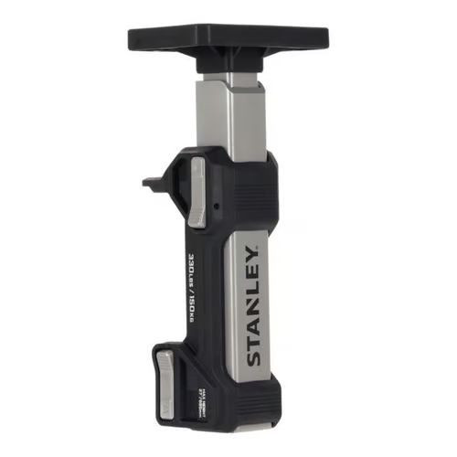Stanley Stanley FMHT83554-1 FatMax TradeLift Plus byggbock-förlängni...