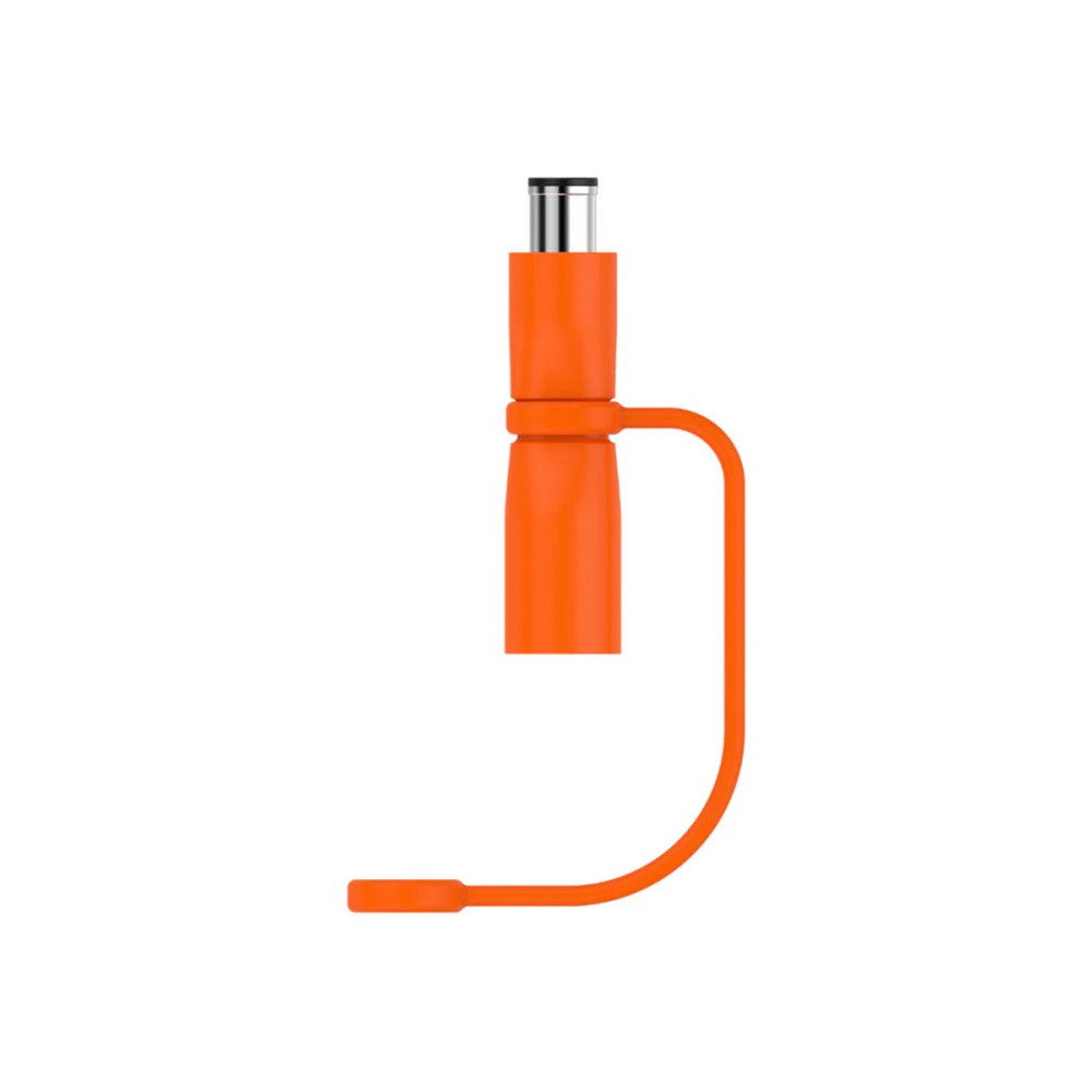 Produktbild för Jackery - adapter för effektkontakt - DC8020 till DC7909