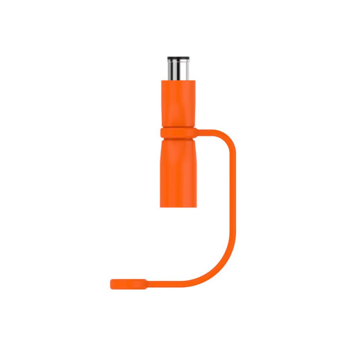 Jackery Jackery - adapter för effektkontakt - DC8020 till DC7909