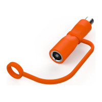 Produktbild för Jackery - adapter för effektkontakt - DC8020 till DC7909