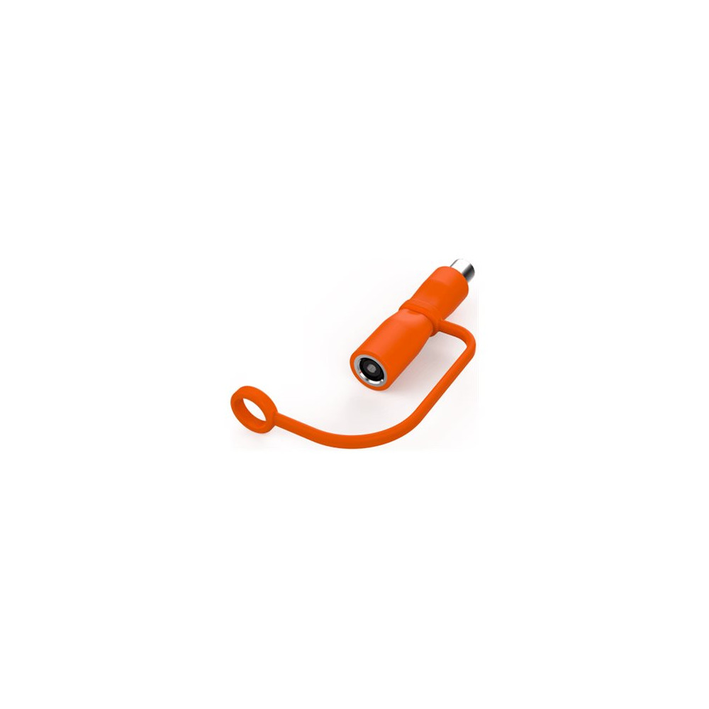 Produktbild för Jackery - adapter för effektkontakt - DC8020 till DC7909