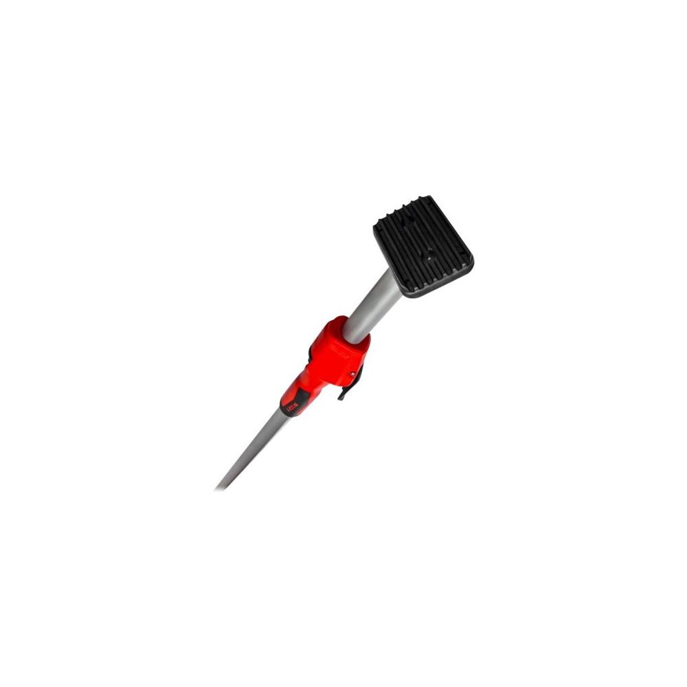 Produktbild för BESSEY STE300 - ceiling support