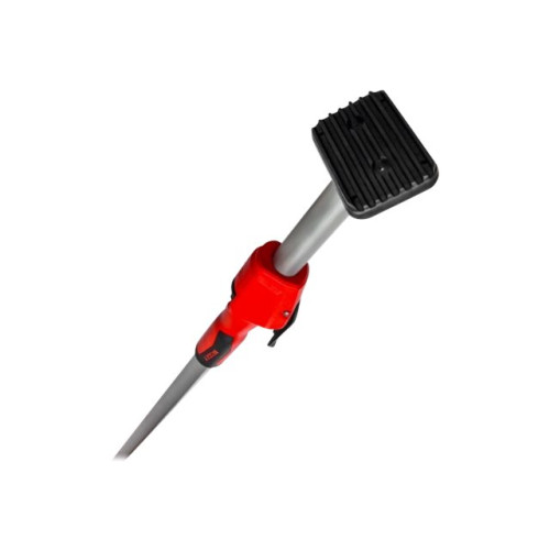 Bessey BESSEY STE300 - ceiling support