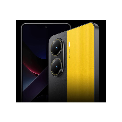 Xiaomi Xiaomi POCO X7 Pro