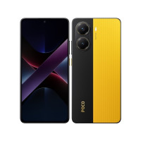 Produktbild för Xiaomi POCO X7 Pro