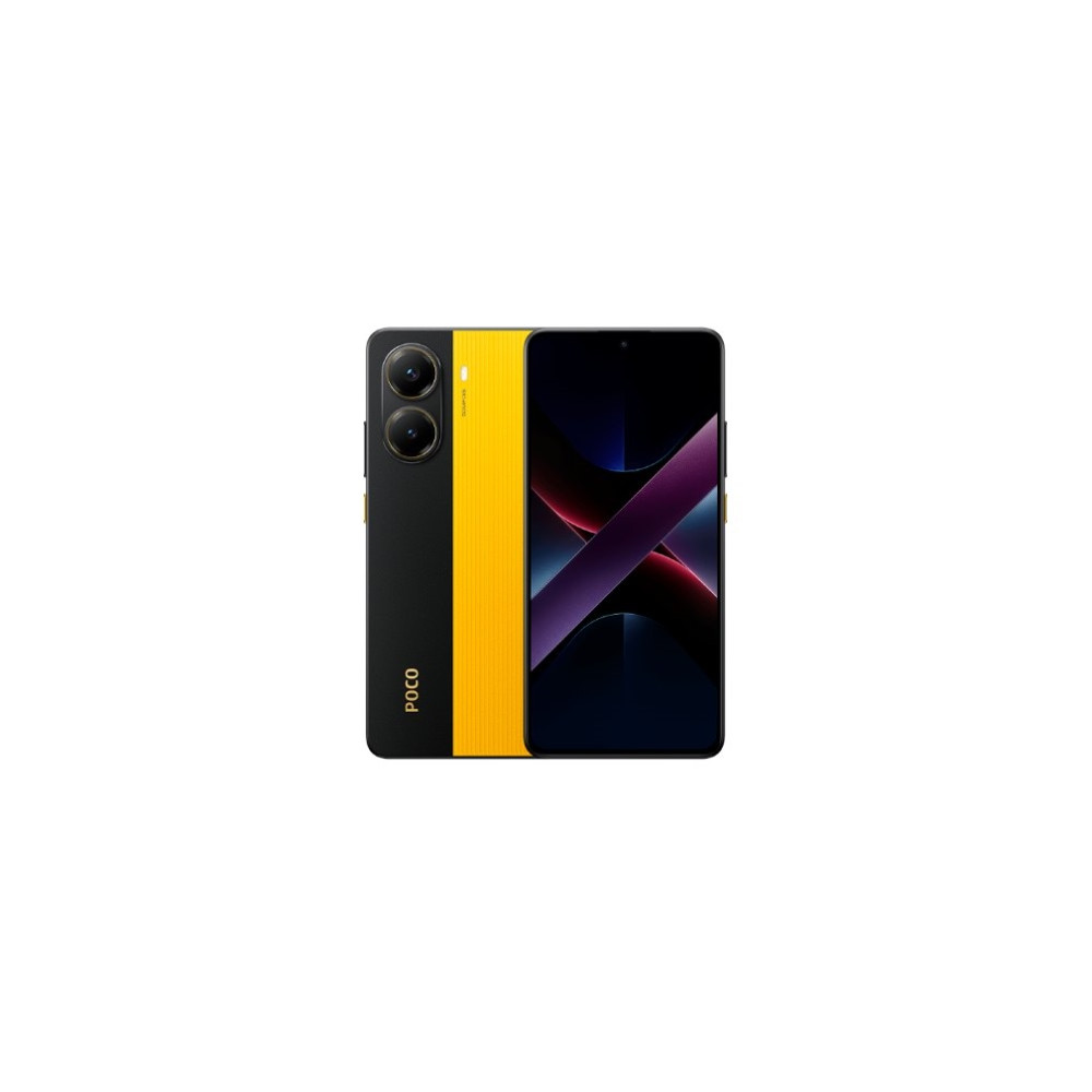 Produktbild för Xiaomi POCO X7 Pro