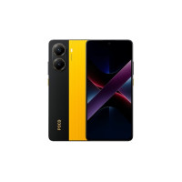 Produktbild för Xiaomi POCO X7 Pro