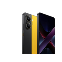 Produktbild för Xiaomi POCO X7 Pro