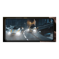 Produktbild för Xiaomi POCO X7 Pro