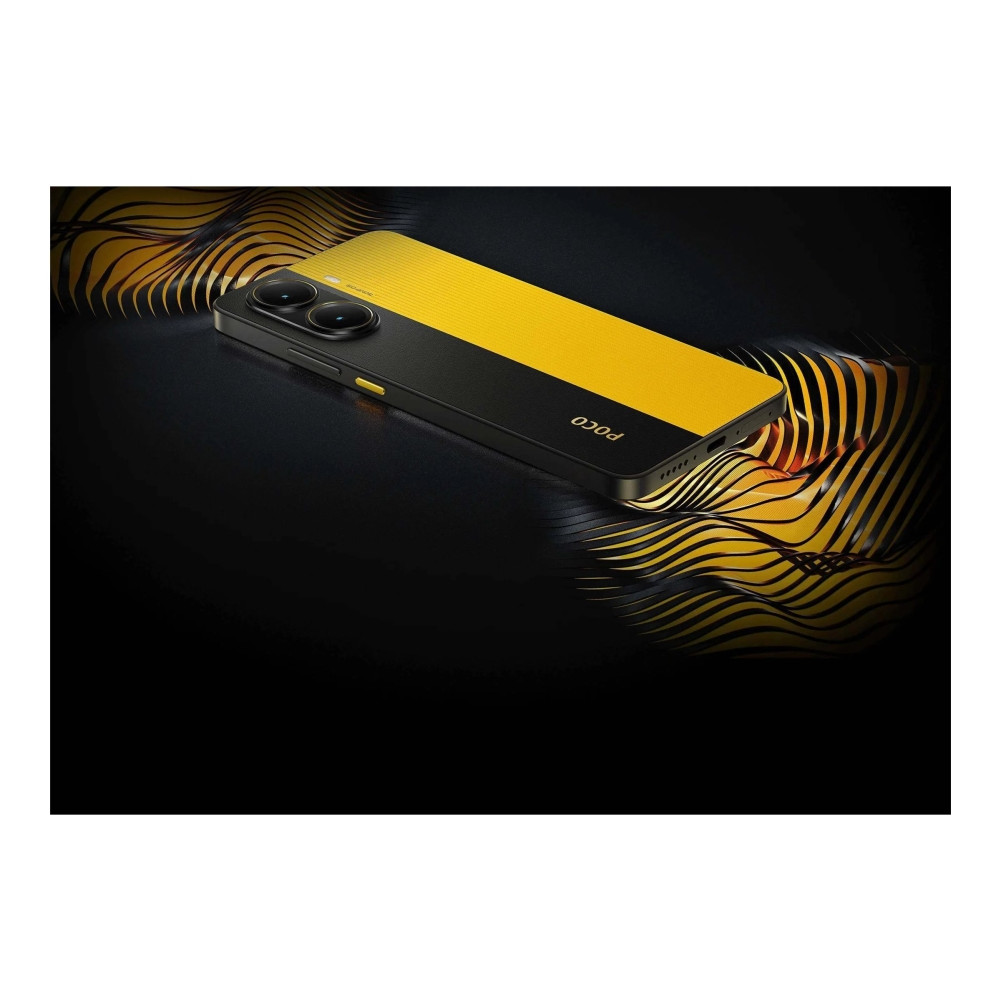 Produktbild för Xiaomi POCO X7 Pro