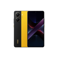 Produktbild för Xiaomi POCO X7 Pro