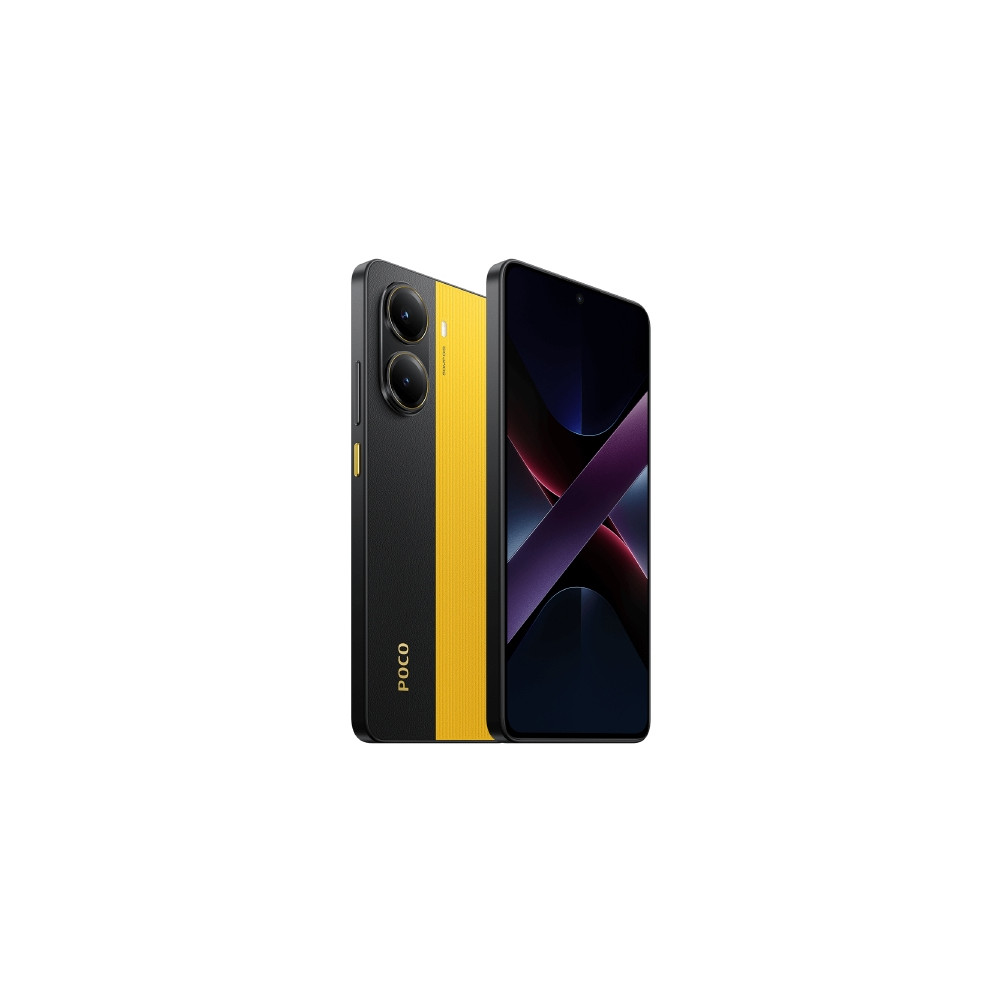 Produktbild för Xiaomi POCO X7 Pro