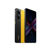 Produktbild för Xiaomi POCO X7 Pro
