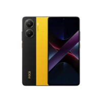 Produktbild för Xiaomi POCO X7 Pro