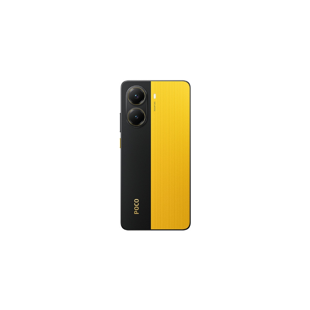 Produktbild för Xiaomi POCO X7 Pro