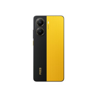 Produktbild för Xiaomi POCO X7 Pro