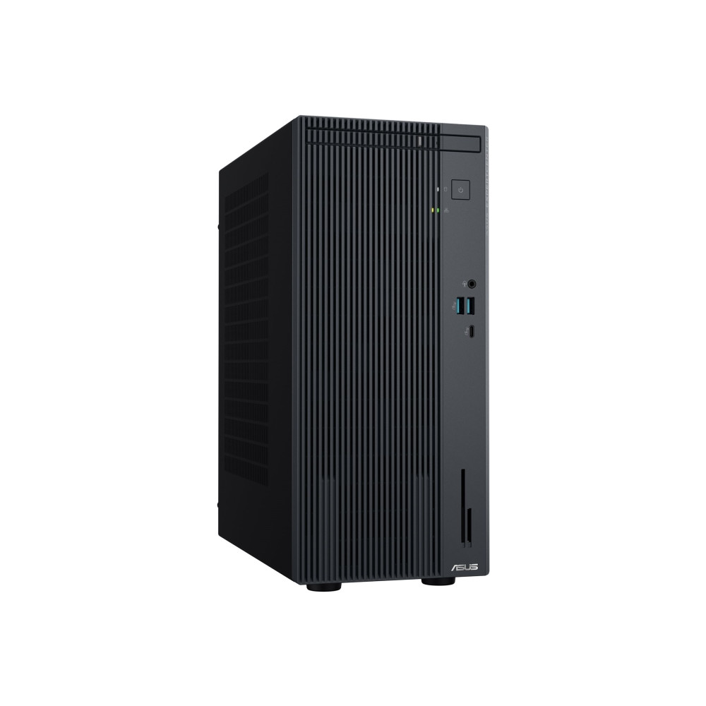 Produktbild för ASUS ExpertCenter P500MV - MT Core 5 210H 2.2 GHz - 16 GB - SSD 512 GB