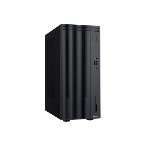 ASUS ASUS ExpertCenter P500MV - MT Core 5 210H 2.2 GHz - 16 GB - SSD 512 GB