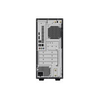 Produktbild för ASUS ExpertCenter P500MV - MT Core 5 210H 2.2 GHz - 16 GB - SSD 512 GB